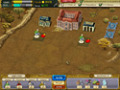Capture d'écran de The Palace Builder à téléchargement gratuit 1