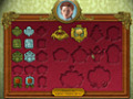 Capture d'écran de The Palace Builder à téléchargement gratuit 2
