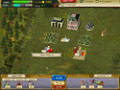 Capture d'écran de The Palace Builder à téléchargement gratuit 3