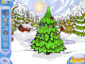 Capture d'écran de Mon Beau Sapin à téléchargement gratuit 2