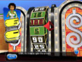 Capture d'écran de The Price is Right 2010 à téléchargement gratuit 1