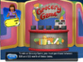 Capture d'écran de The Price is Right 2010 à téléchargement gratuit 2