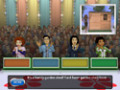 Capture d'écran de The Price is Right 2010 à téléchargement gratuit 3