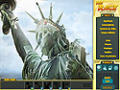 Free download The Race screenshot