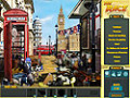 Free download The Race screenshot