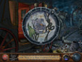 Free download The Return of Monte Cristo screenshot