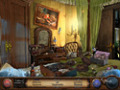 Free download The Return of Monte Cristo screenshot