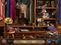 Free download The Return of Monte Cristo screenshot