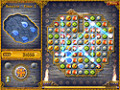 Free download The Rise of Atlantis screenshot