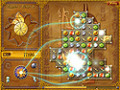 Free download The Rise of Atlantis screenshot