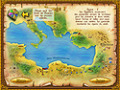 Free download The Rise of Atlantis screenshot