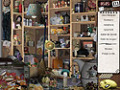 Téléchargement gratuit du Jeu The Scruffs