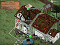 Téléchargement gratuit du Jeu The Scruffs