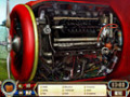 Capture d'écran de The Search for Amelia Earhart à téléchargement gratuit 1