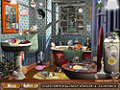 Free download The Secret of Margrave Manor screenshot