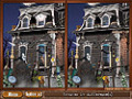 Free download The Secret of Margrave Manor screenshot