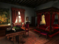 Free download The Secrets of Da Vinci: Le Manuscrit Interdit screenshot