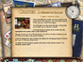 Capture d'écran de The Serpent of Isis Strategy Guide à téléchargement gratuit 1