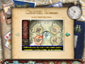 Capture d'écran de The Serpent of Isis Strategy Guide à téléchargement gratuit 2