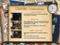 Capture d'écran de The Serpent of Isis Strategy Guide à téléchargement gratuit 3