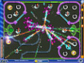 Capture d'écran de The Sims CarnivalTM BumperBlast à téléchargement gratuit 2