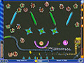 Capture d'écran de The Sims CarnivalTM BumperBlast à téléchargement gratuit 3