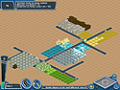 Capture d'écran de The Sims CarnivalTM SnapCity à téléchargement gratuit 1