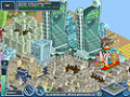Capture d'écran de The Sims CarnivalTM SnapCity à téléchargement gratuit 2