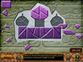 Capture d'écran de The Sultan's Labyrinth à téléchargement gratuit 2