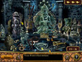 Capture d'écran de The Sultan's Labyrinth à téléchargement gratuit 3