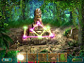 Capture d'écran de Les Trésors de Montezuma 2 à téléchargement gratuit 3