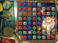 Free download The Treasures of Montezuma screenshot