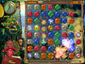 Free download The Treasures of Montezuma screenshot