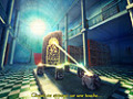 Free download The Treasures of Montezuma screenshot
