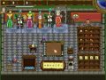 Free download The Village Mage: Spellbinder screenshot