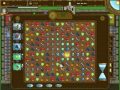 Free download The Village Mage: Spellbinder screenshot