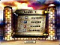Capture d'écran de The Walls of Jericho à téléchargement gratuit 3