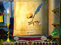 Capture d'écran de The Wizard s Pen à téléchargement gratuit 1