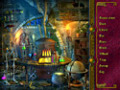 Capture d'écran de The Wizard s Pen à téléchargement gratuit 2