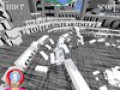 Free download The Wonderful End of the World screenshot