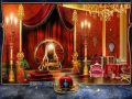 Free download The Wonderful Wizard of Oz screenshot