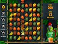 Capture d'écran de Thirsty Parrot à téléchargement gratuit 1