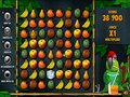 Capture d'écran de Thirsty Parrot à téléchargement gratuit 2