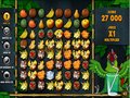 Capture d'écran de Thirsty Parrot à téléchargement gratuit 3
