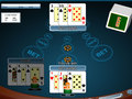 Free download Three card Poker screenshot