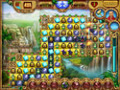 Free download Tibet Quest screenshot