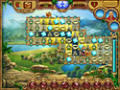 Free download Tibet Quest screenshot