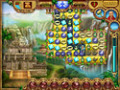 Free download Tibet Quest screenshot