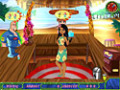 Capture d'écran de Tikibar à téléchargement gratuit 3