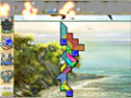 Capture d'écran de Tile Quest à téléchargement gratuit 1